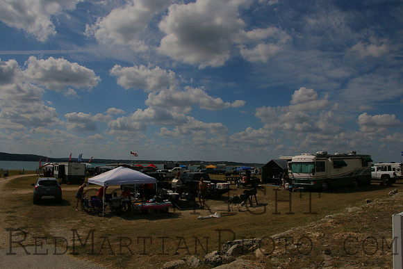 2022-10-15 13-36-48 IMG_3674