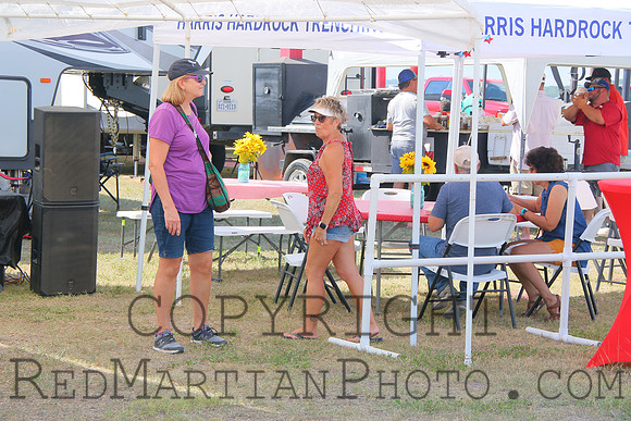 2022-10-15 10-32-58 IMG_3543
