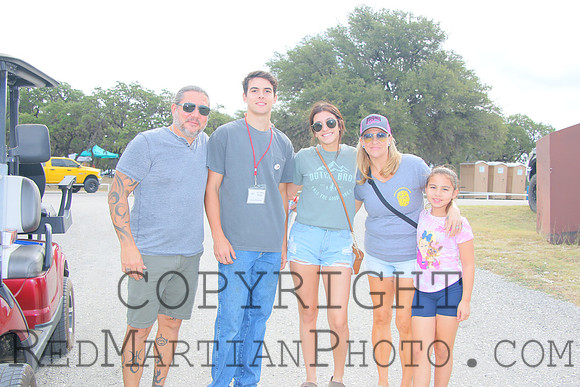 2022-10-15 09-11-12 IMG_3488