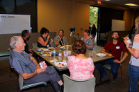 2024-09-24 18-43-07 IMG_0619