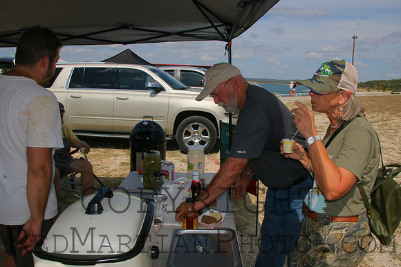 2022-10-15 12-17-42 IMG_3638