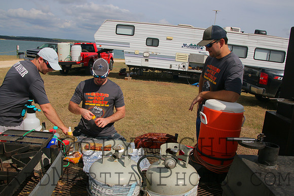 2022-10-15 10-49-58 IMG_3549