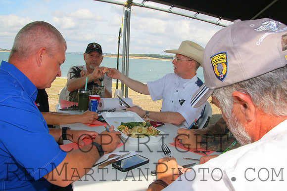 2022-10-15 10-25-48 IMG_3534