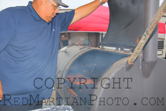 2022-10-15 07-16-44 IMG_3425