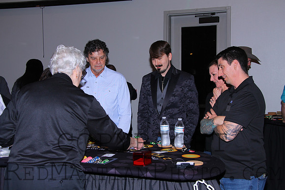 2025-01-17 21-05-10 IMG_2627