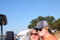 2024-10-12 11-33-08 IMG_0794
