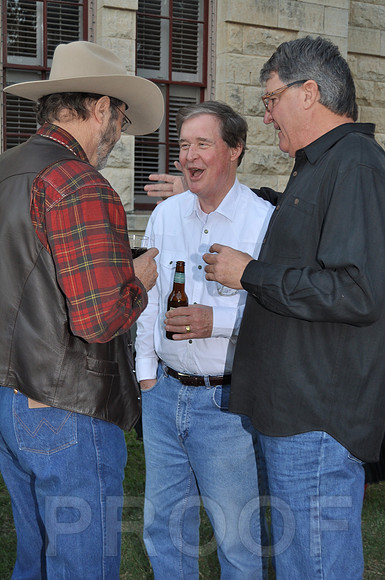 2013-10-19 17-59-00 D90_2223