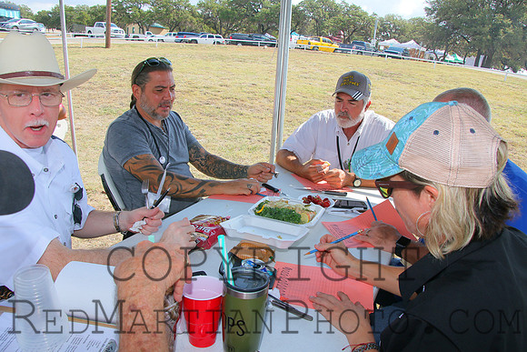 2022-10-15 10-26-44 IMG_3536