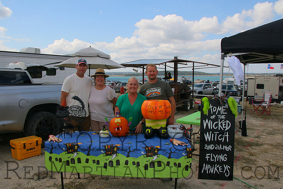 2022-10-15 11-13-38 IMG_3582