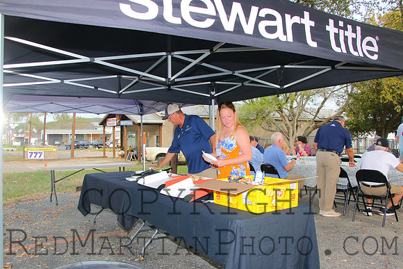 2025-03-25 16-30-25 IMG_8403