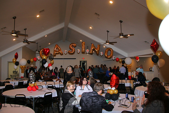 2025-01-17 20-29-12 IMG_8047