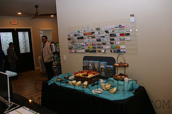 2025-01-28 16-54-34 IMG_8231