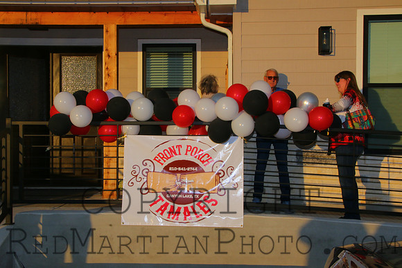 2025-01-23 17-28-44 IMG_8205