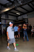 Cornhole