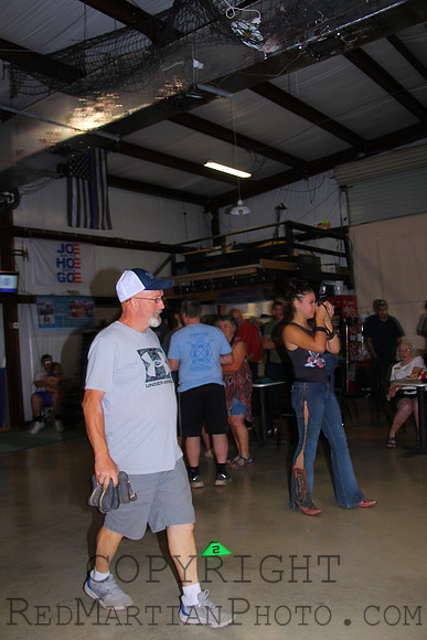 2024-07-23 17-46-10 IMG_0445