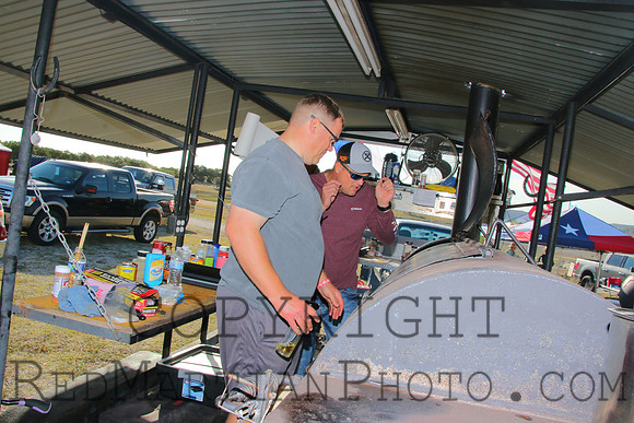 2023-10-14 08-22-47 IMG_6097