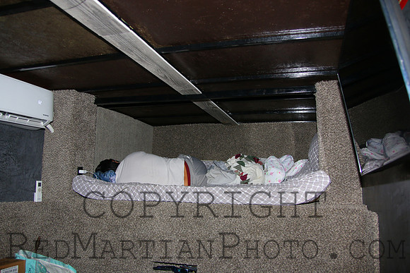 2023-10-13 20-12-43 IMG_6083