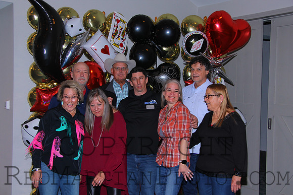 2025-01-17 21-35-19 IMG_2657