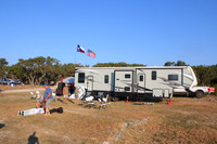 2024-10-12 07-44-43 IMG_7898