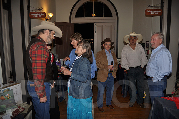 2013-10-19 21-14-18 D90_2461S