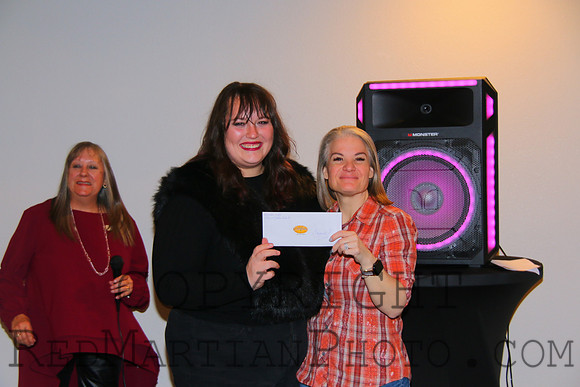 2025-01-17 21-14-52 IMG_8129