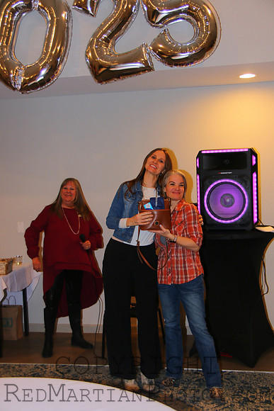 2025-01-17 21-15-32 IMG_8134