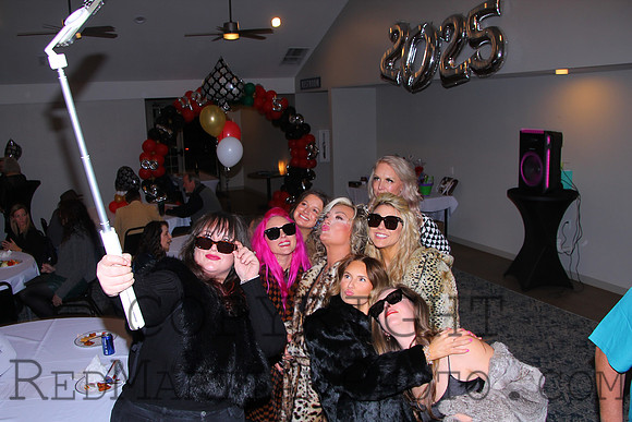 2025-01-17 20-08-25 IMG_2575
