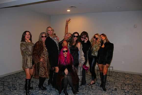 2025-01-17 21-25-42 IMG_8157