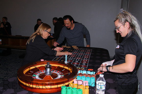 2025-01-17 20-00-24 IMG_2559