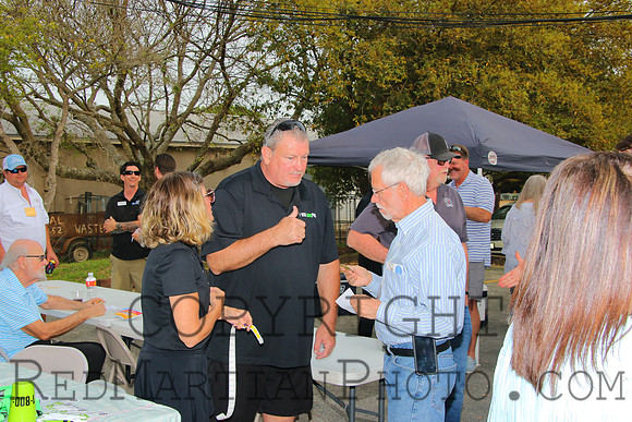 2025-03-25 16-56-58 IMG_8410