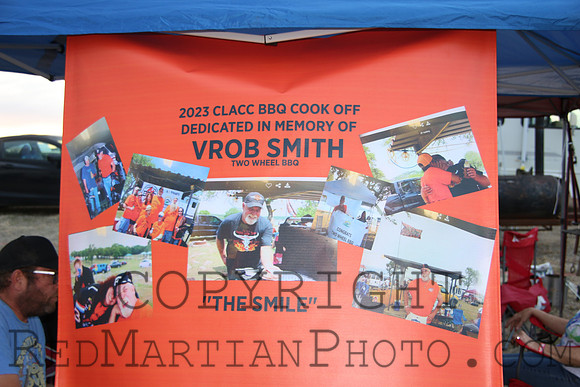 2023-10-13 17-40-26 IMG_6034
