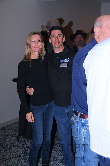 2025-01-17 20-34-12 IMG_2594