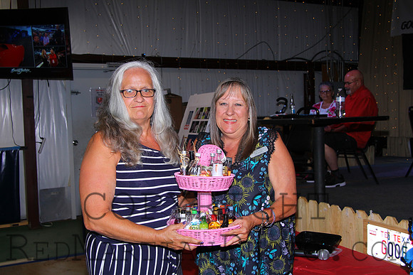 2024-07-23 19-38-52 IMG_0514