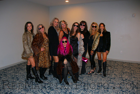 2025-01-17 21-25-32 IMG_8151