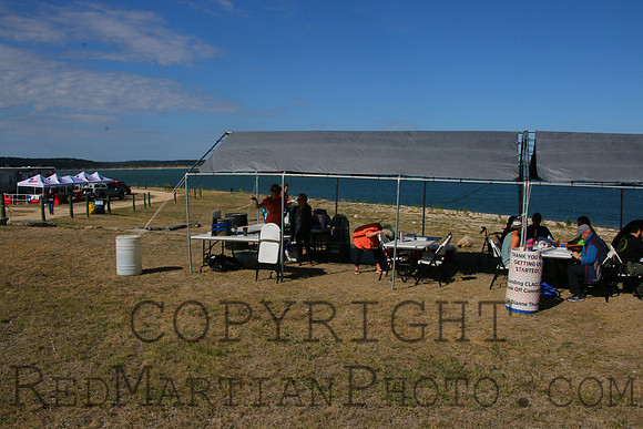 2023-10-14 09-46-24 IMG_6174