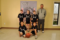 2012-03-10 08-45-59 D90_2838