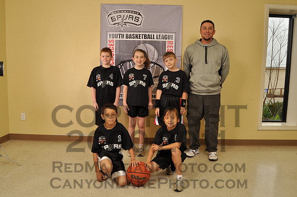 2012-03-10 08-45-59 D90_2838