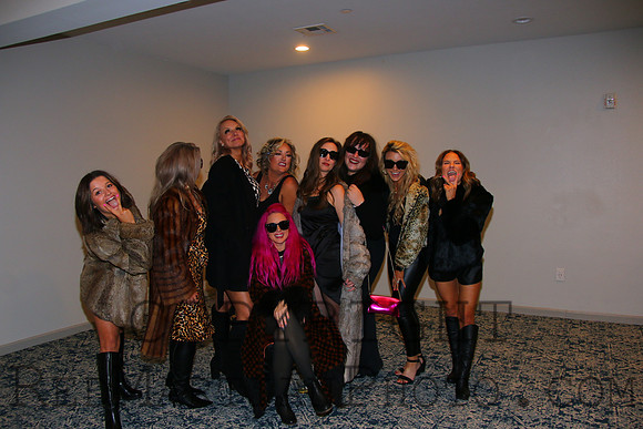 2025-01-17 21-25-47 IMG_8161