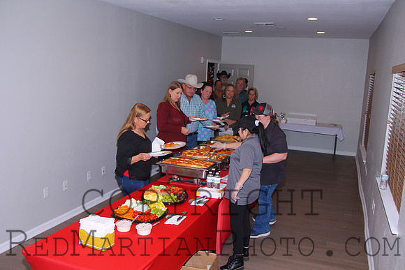 2025-01-17 19-18-12 IMG_2525
