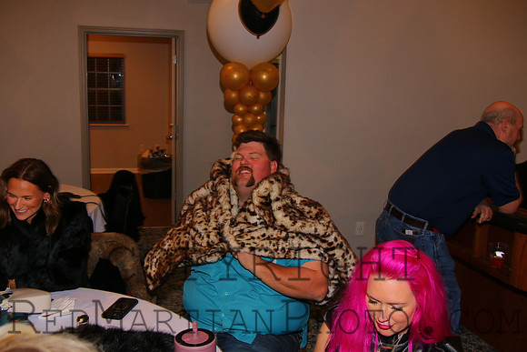2025-01-17 20-37-18 IMG_8055