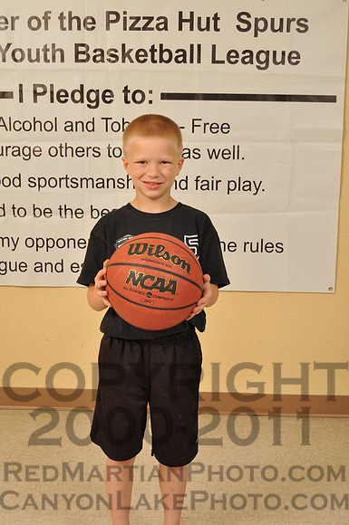 2012-03-24 08-10-43 D90_3635