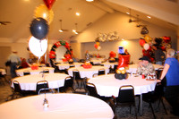2025-01-17 19-01-12 IMG_2497