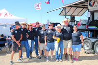 2023-10-14 13-56-57 IMG_6320