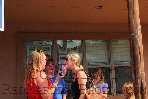 2024-07-18 17-38-14 IMG_0335