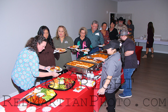 2025-01-17 19-20-36 IMG_2530