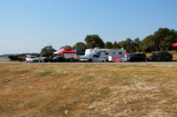 2024-10-11 16-06-34 IMG_0657