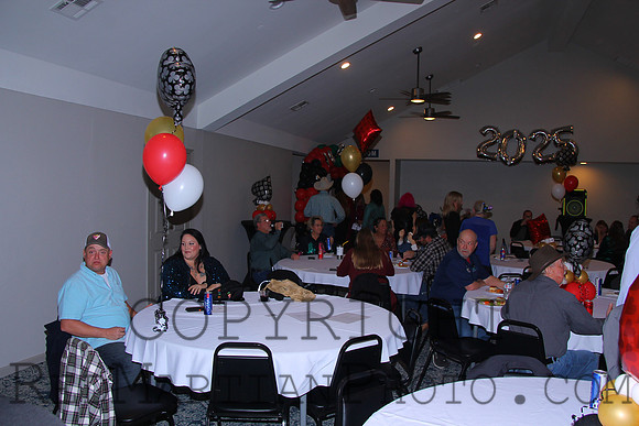 2025-01-17 19-41-53 IMG_2548