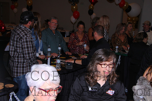 2025-01-17 21-21-39 IMG_2645