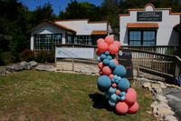 2025-04-10 10-36-22 IMG_8478