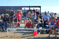 2023-10-14 15-17-44 IMG_6346